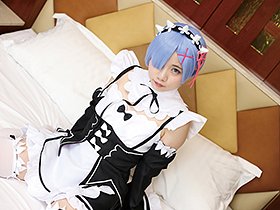 とあるヲタクの活動記録01　サンプル画像07